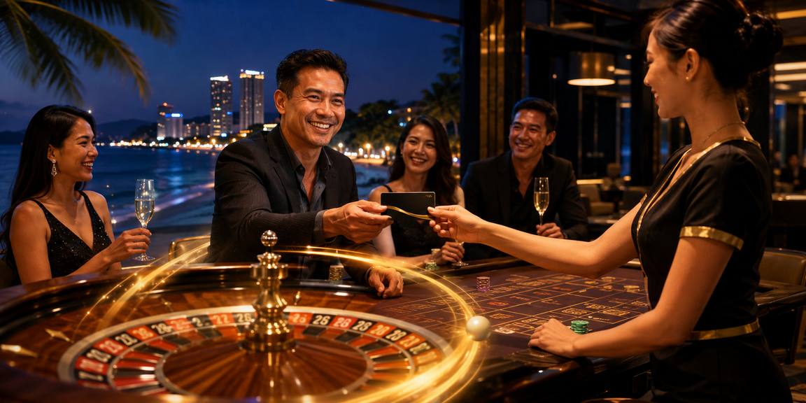 mh126 mobile gaming