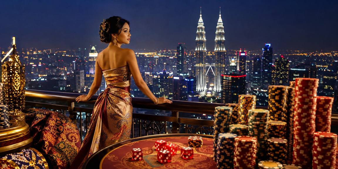 mh126 Apa Yang Kami Sediakan di Watchtower